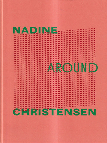 Nadine Christensen: Around