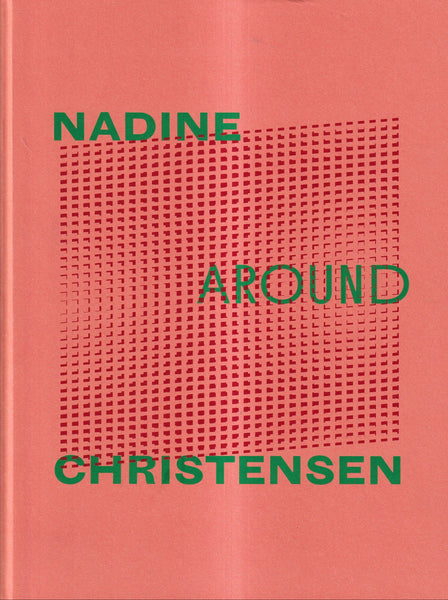 Nadine Christensen: Around