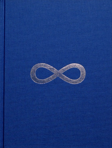 The Book of Creation