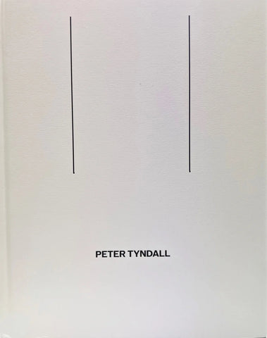 Peter Tyndall