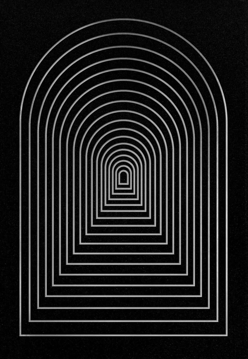 1001 REMARKABLE OBJECTS – Art Guide Bookstore