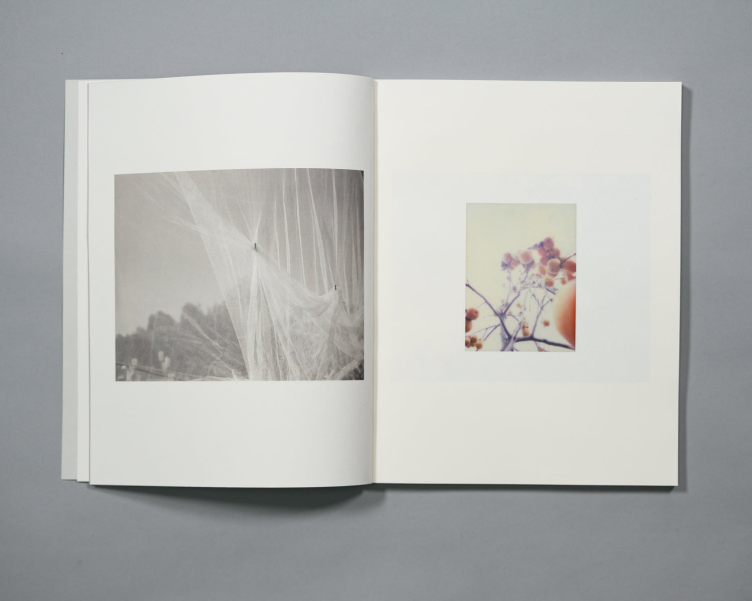 Odette England: To Be Developed, To Be Continued