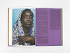 Atong Atem: Surat