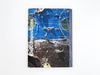 Jesse Marlow: (De)Compositions
