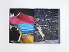 Jesse Marlow: (De)Compositions