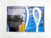Jesse Marlow: (De)Compositions