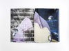 Jesse Marlow: (De)Compositions
