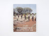 Michael Cook: Conditioned