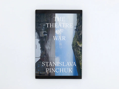 Stanislava Pinchuk