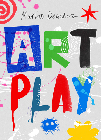 Art Play