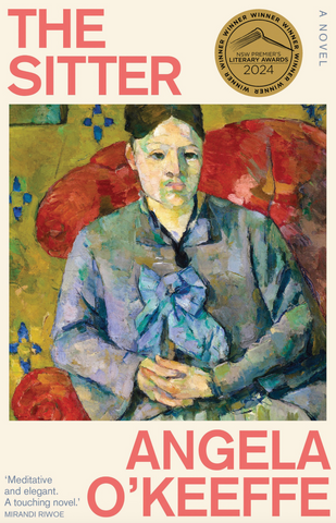 The Sitter