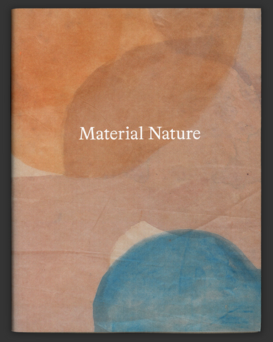 Material Nature