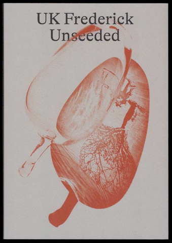 UK Frederick: Unseeded