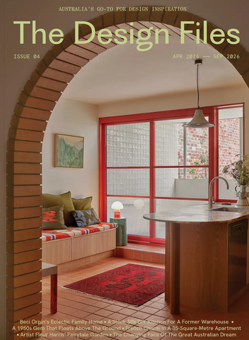Design Files issue 04