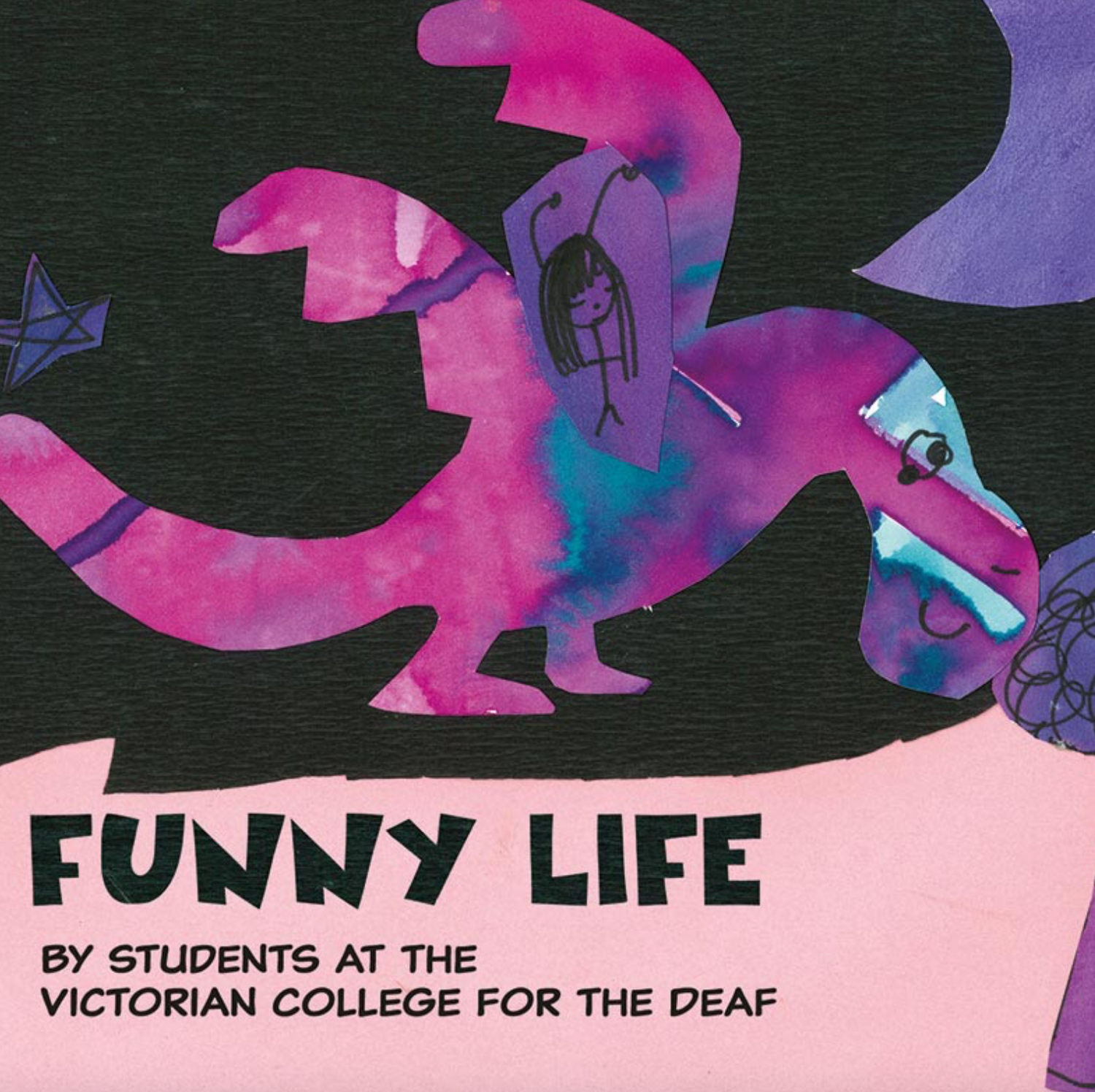 Funny Life