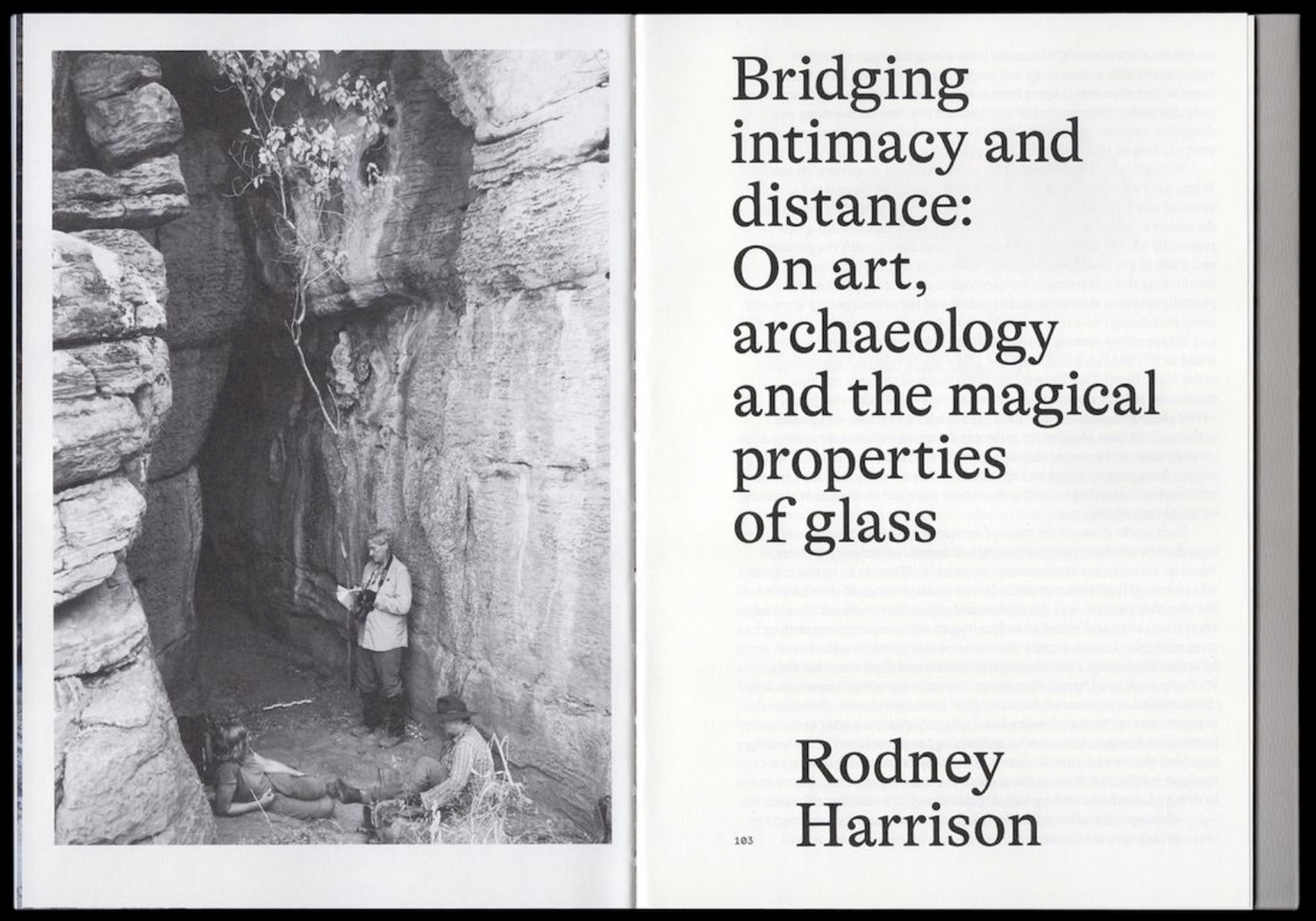 UK Frederick: Unseeded