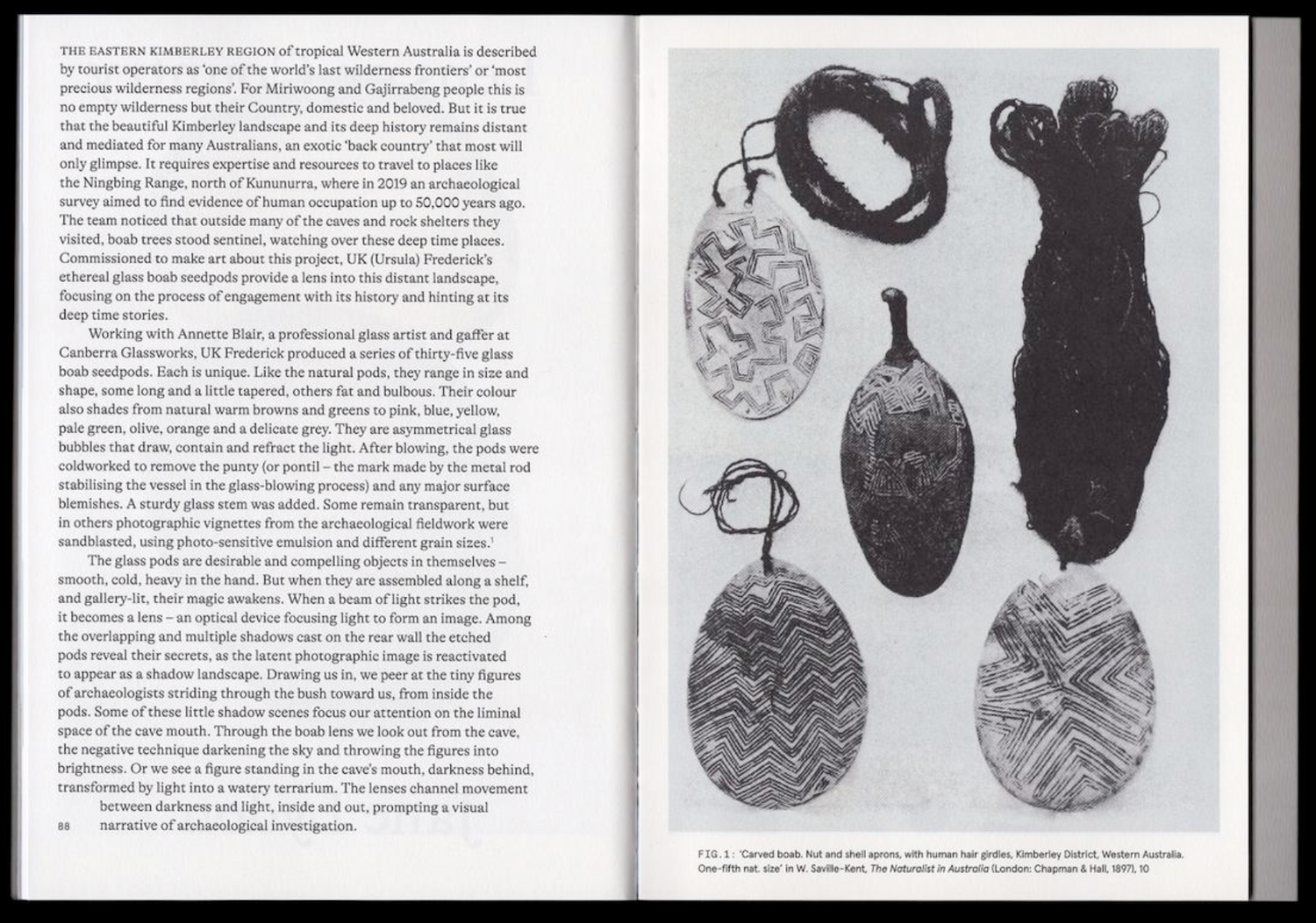 UK Frederick: Unseeded