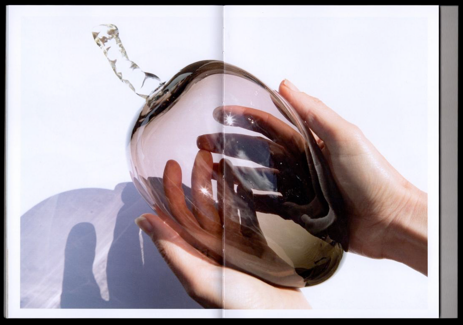 UK Frederick: Unseeded