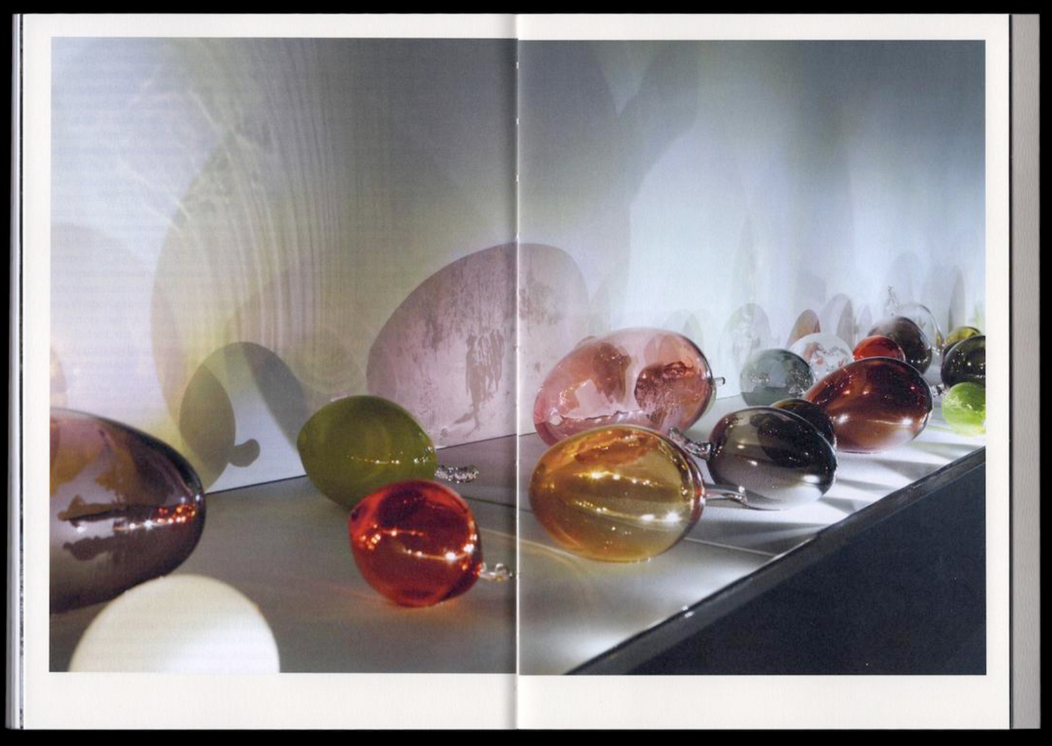 UK Frederick: Unseeded