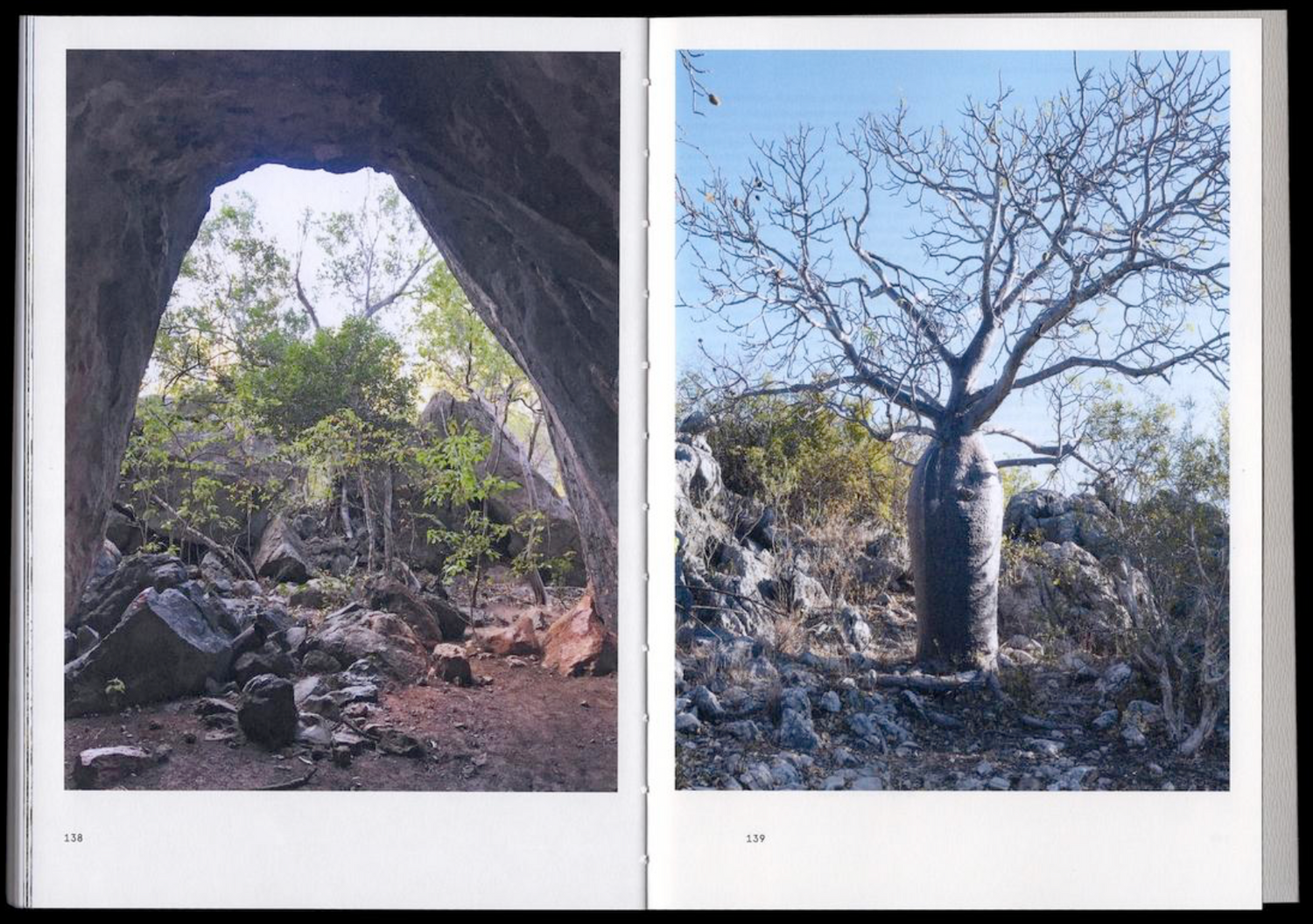 UK Frederick: Unseeded