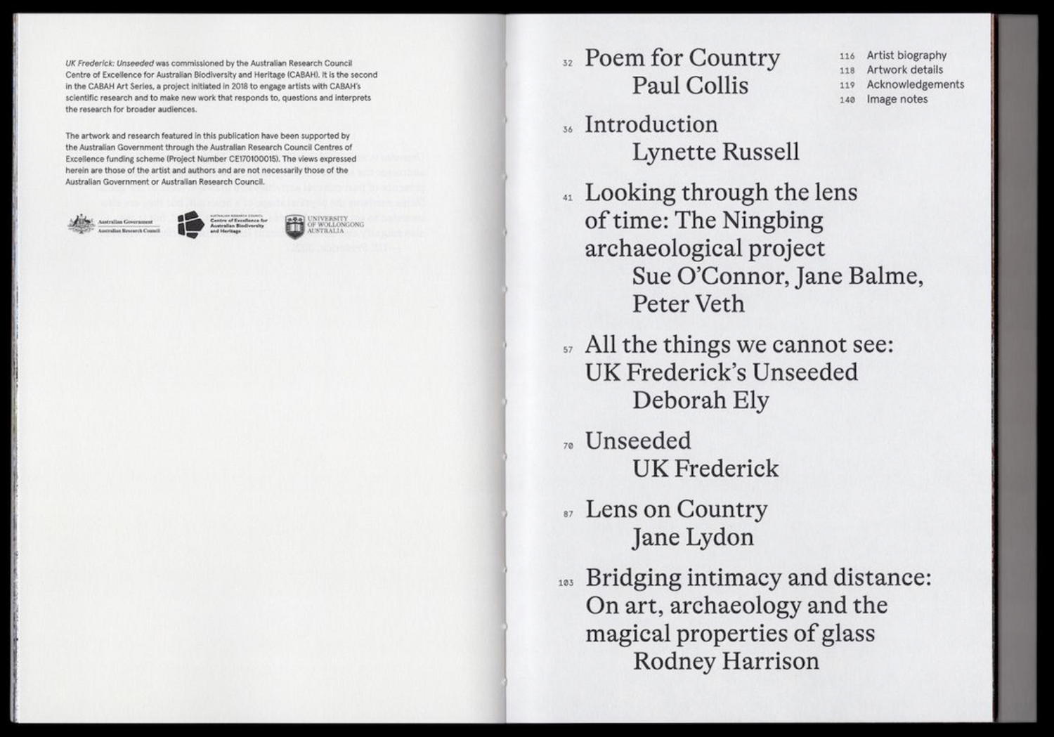 UK Frederick: Unseeded