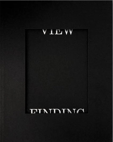 View Finding: Monash Gallery of Art 1990-2020